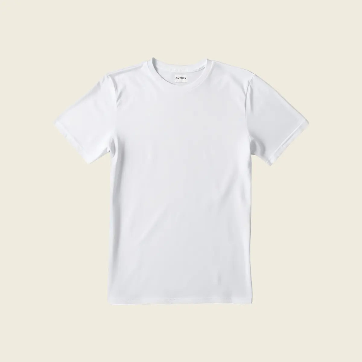 Classic Undershirt Tee