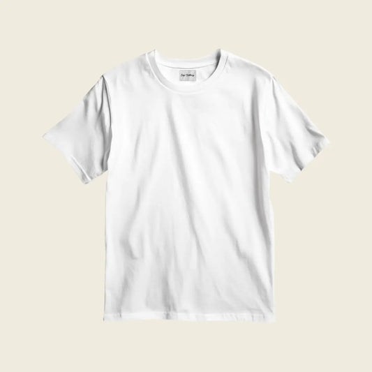 Bay Essential Tee