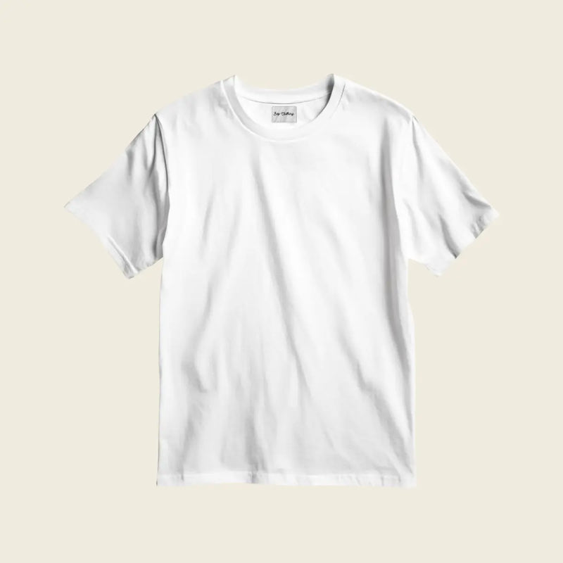 Bay Essential Tee