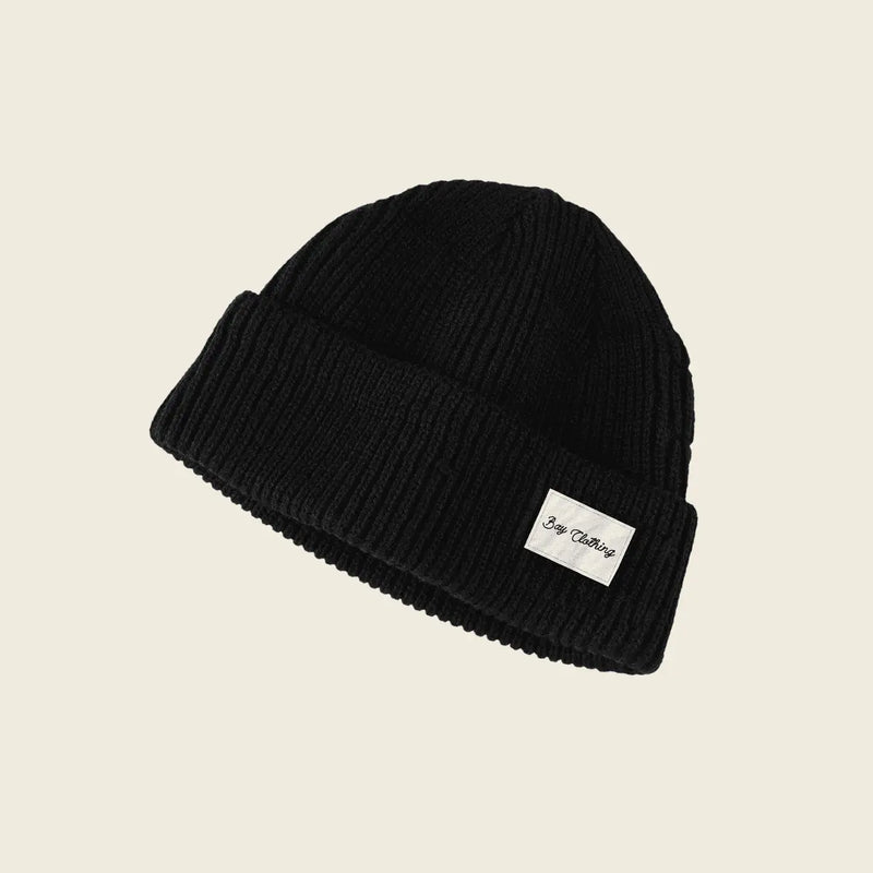 Mariner Cap