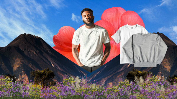 The Heritage Boots Playbook